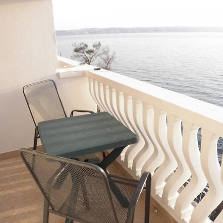 Apartments Tasa Lukovo Šugarje Екстериор снимка