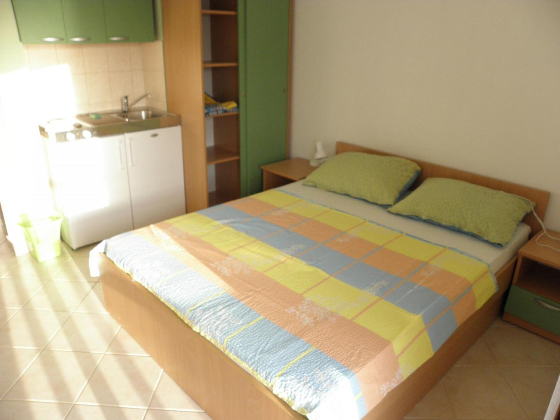 Apartments Tasa Lukovo Šugarje Екстериор снимка