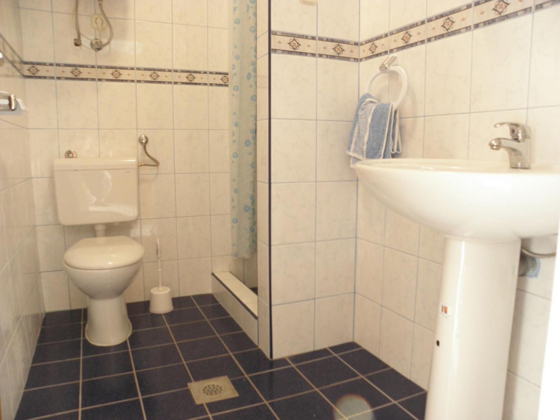 Apartments Tasa Lukovo Šugarje Екстериор снимка