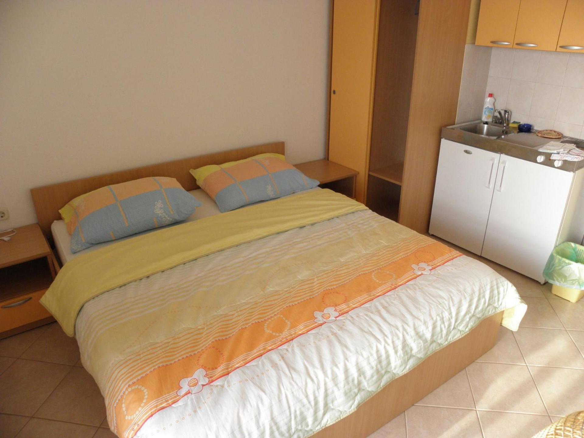 Apartments Tasa Lukovo Šugarje Екстериор снимка