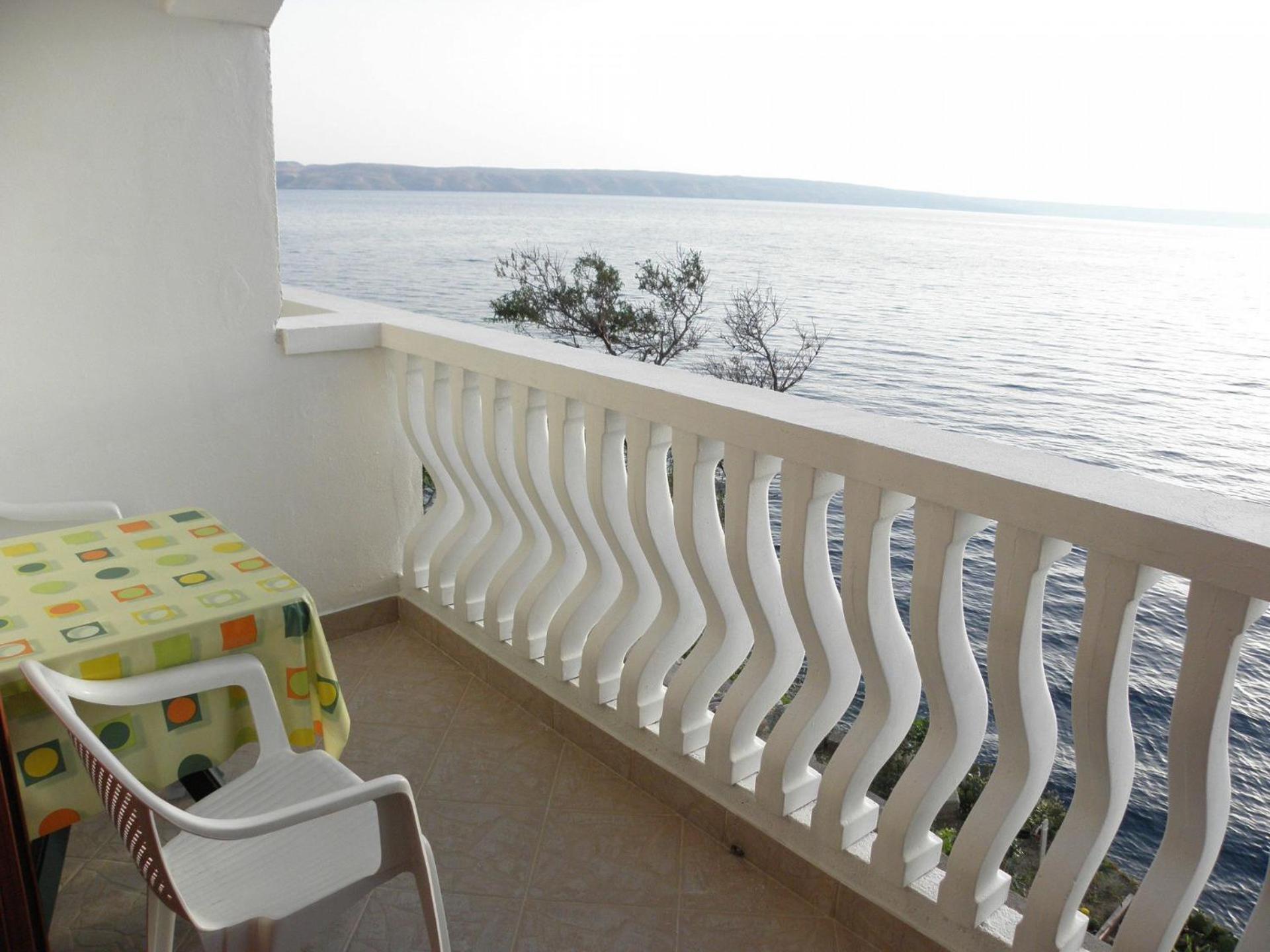 Apartments Tasa Lukovo Šugarje Екстериор снимка