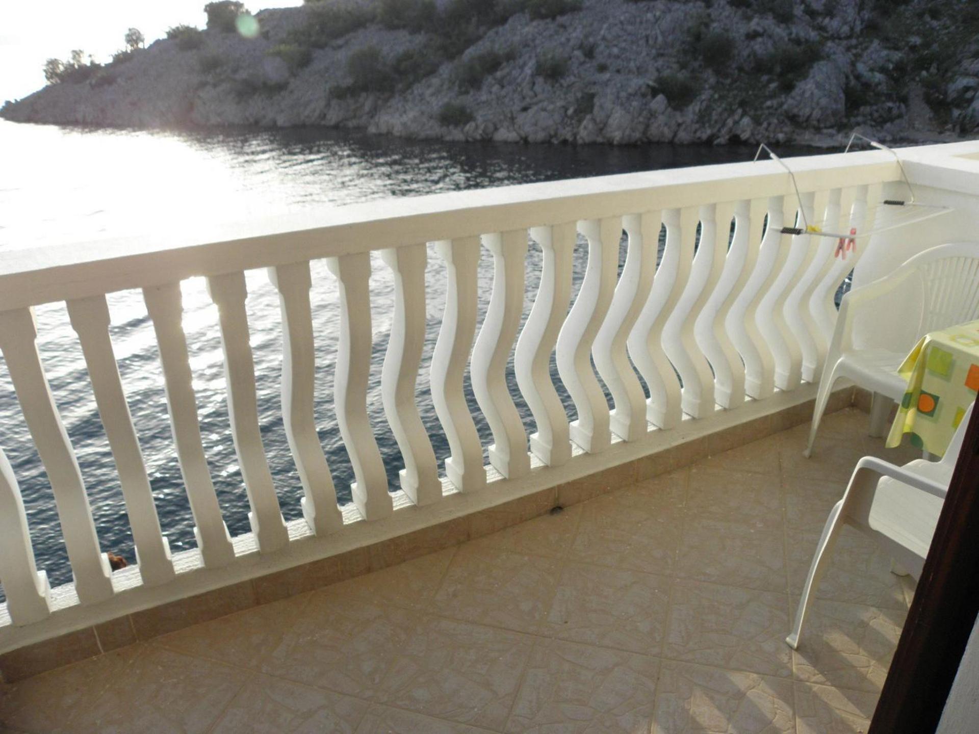 Apartments Tasa Lukovo Šugarje Екстериор снимка