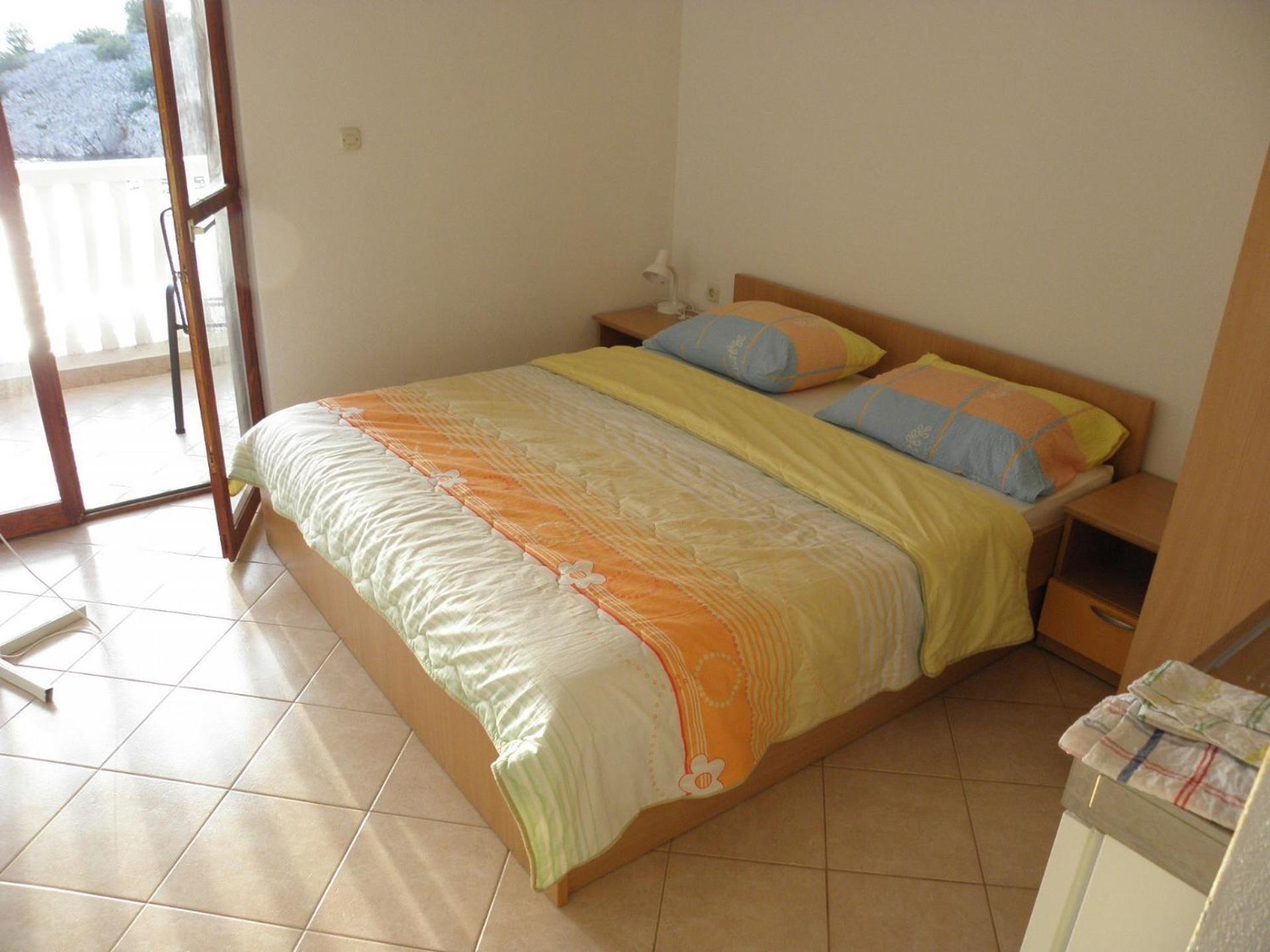 Apartments Tasa Lukovo Šugarje Екстериор снимка