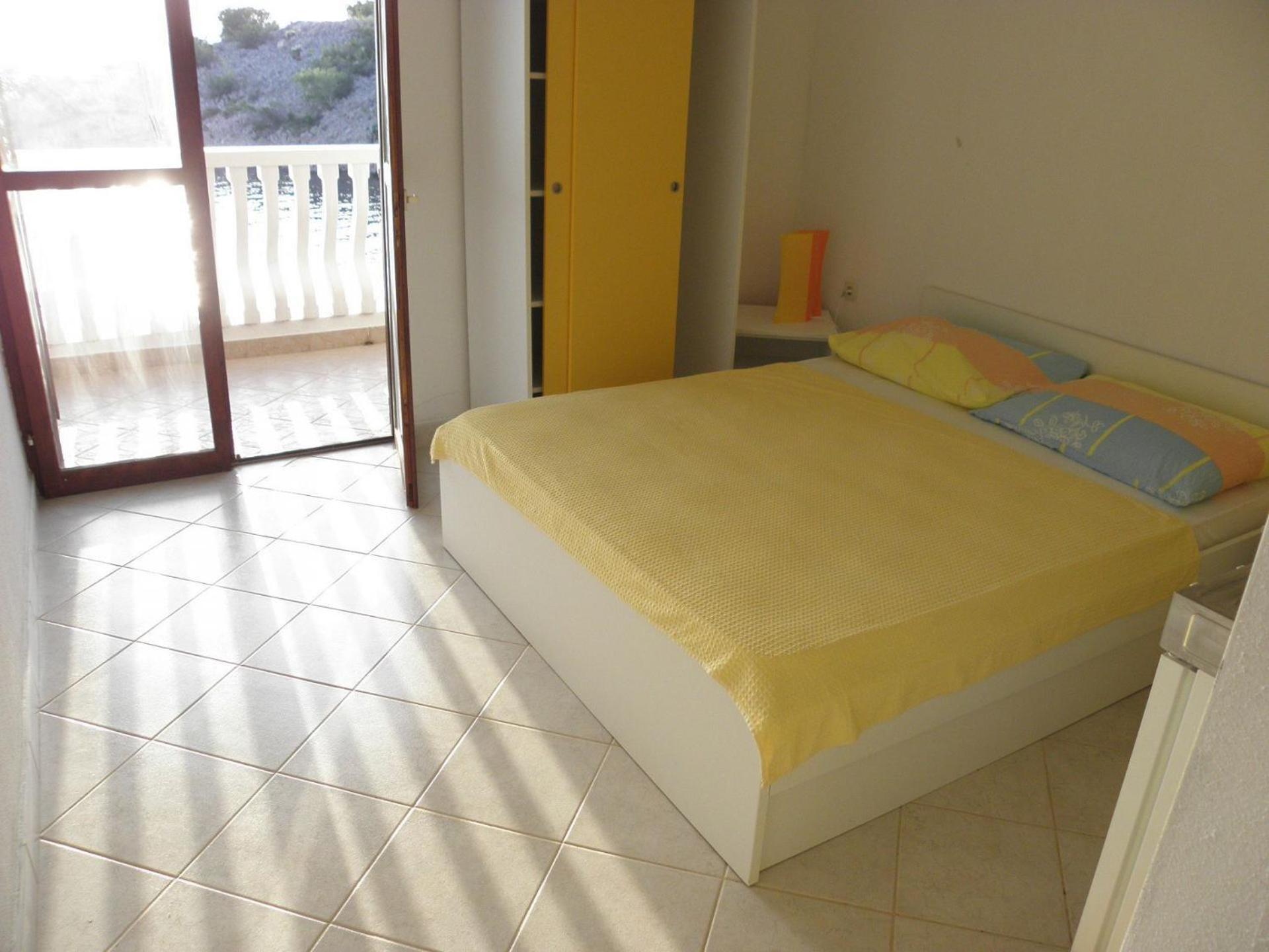 Apartments Tasa Lukovo Šugarje Екстериор снимка