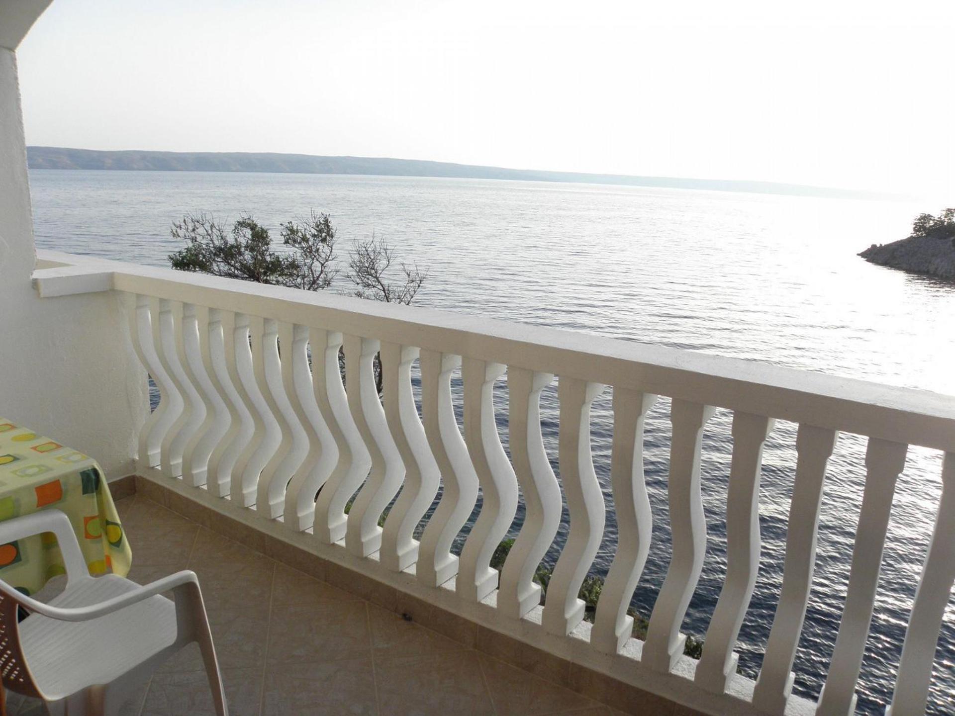 Apartments Tasa Lukovo Šugarje Екстериор снимка