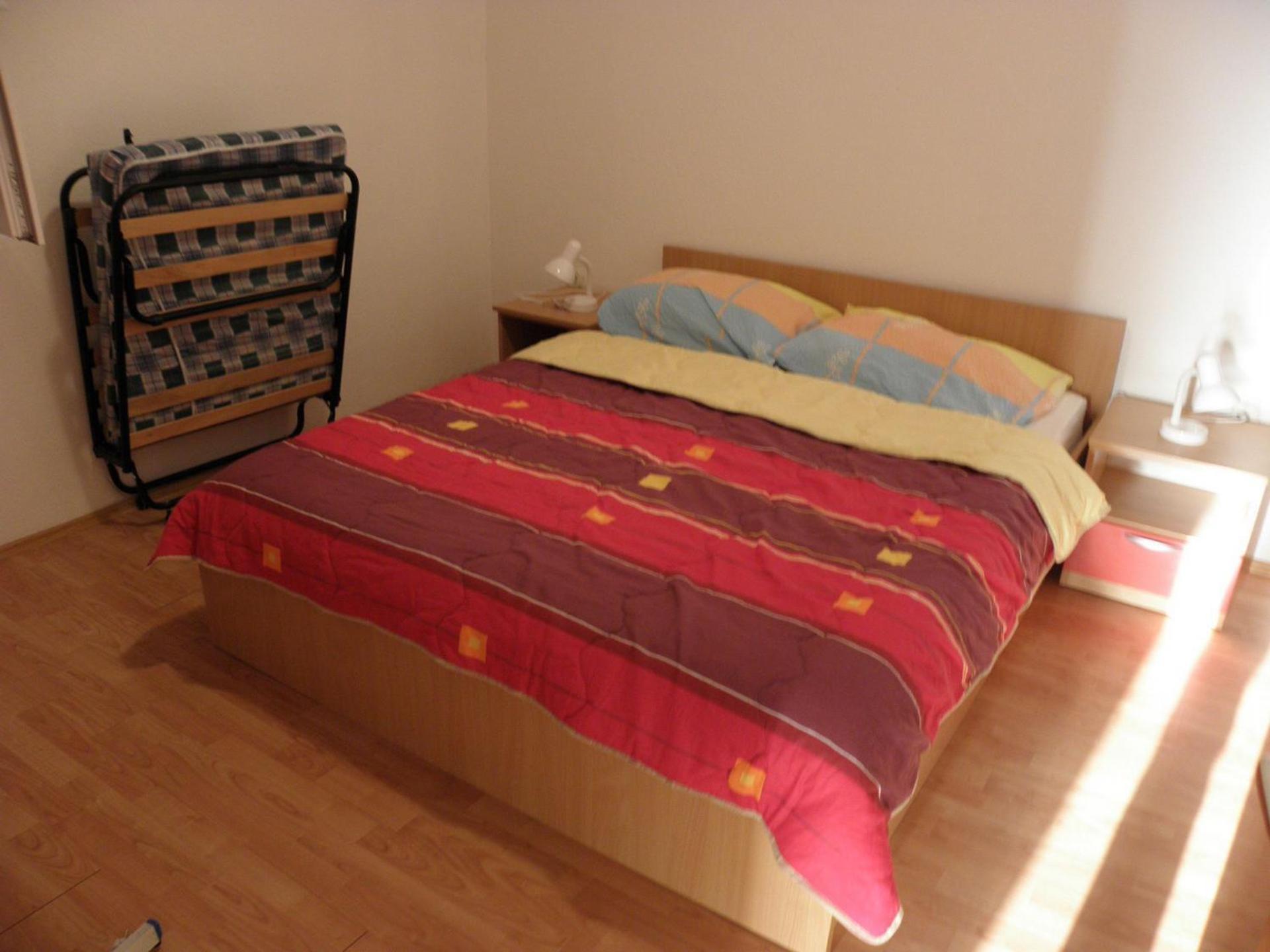 Apartments Tasa Lukovo Šugarje Екстериор снимка