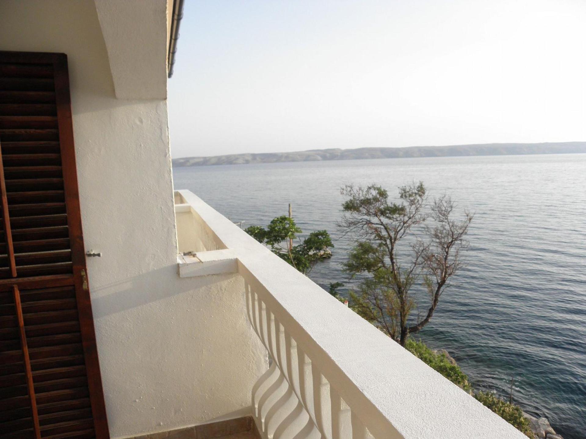 Apartments Tasa Lukovo Šugarje Екстериор снимка