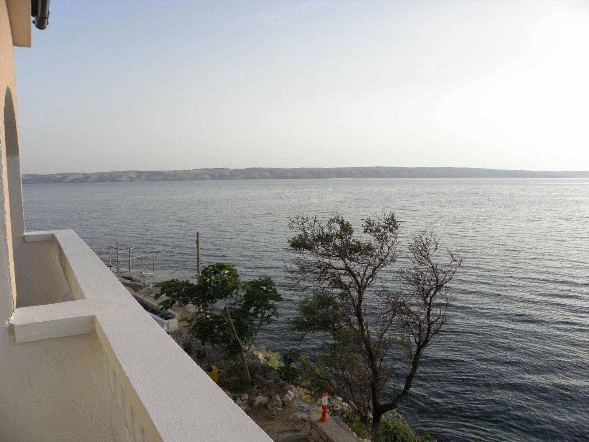 Apartments Tasa Lukovo Šugarje Екстериор снимка
