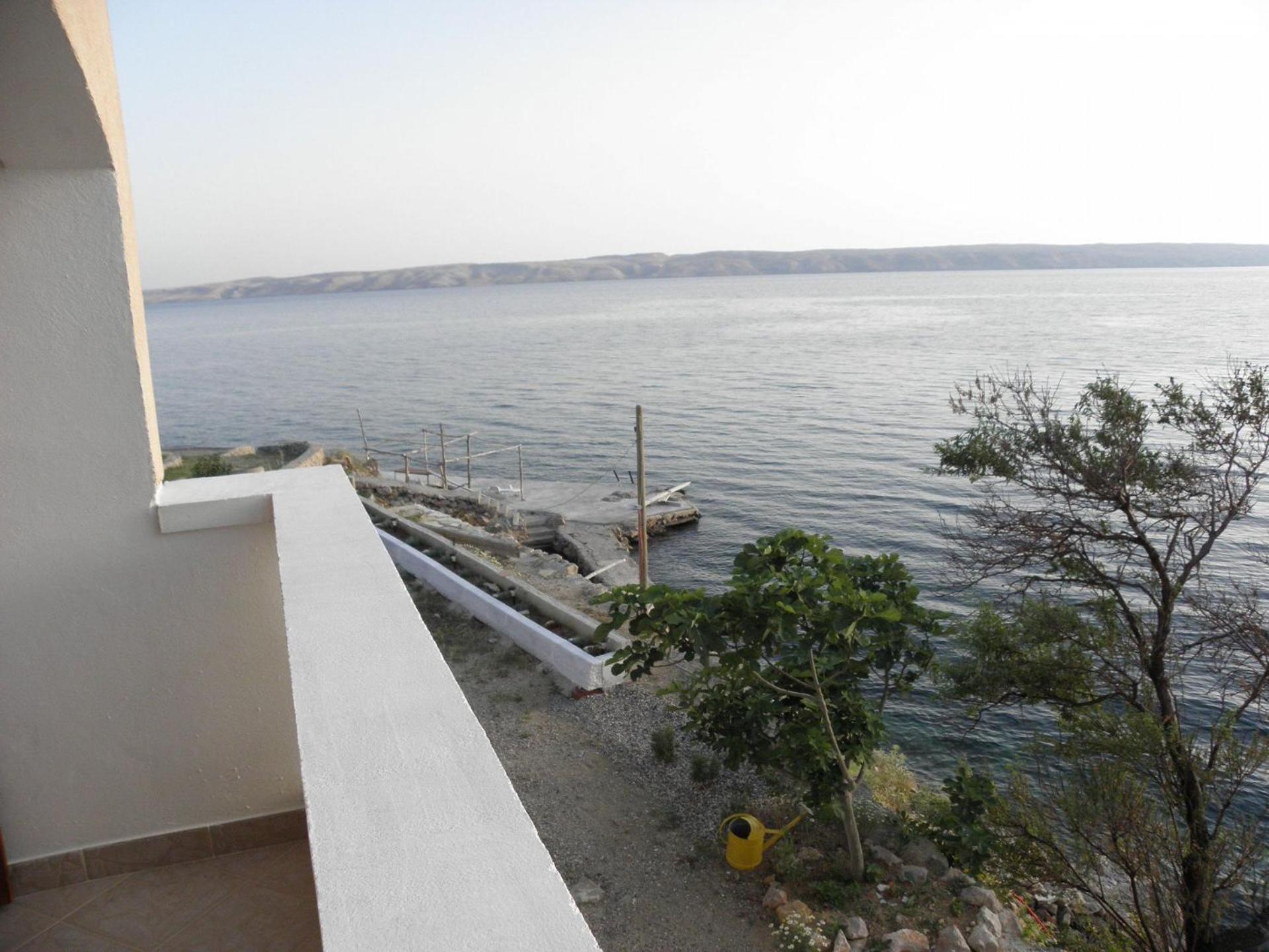 Apartments Tasa Lukovo Šugarje Екстериор снимка
